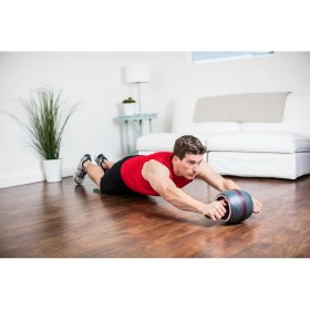 perfect fitness 03